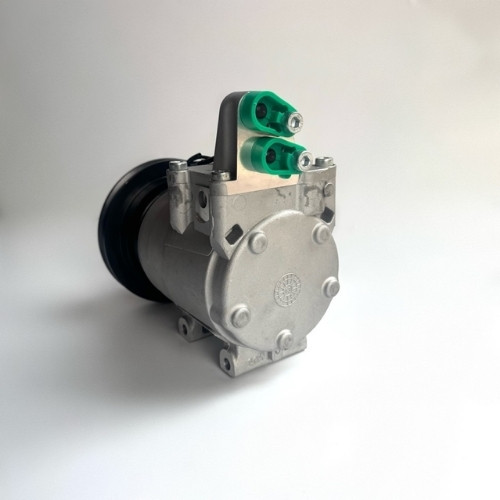 Lốc điều hòa Ranger 2.5 Lốc lạnh Ranger 2.5